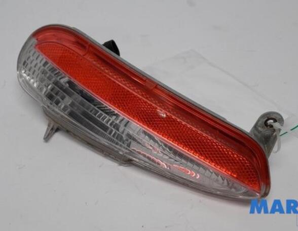 Reverse Light FIAT PUNTO (199_), FIAT PUNTO EVO (199_), FIAT GRANDE PUNTO (199_)