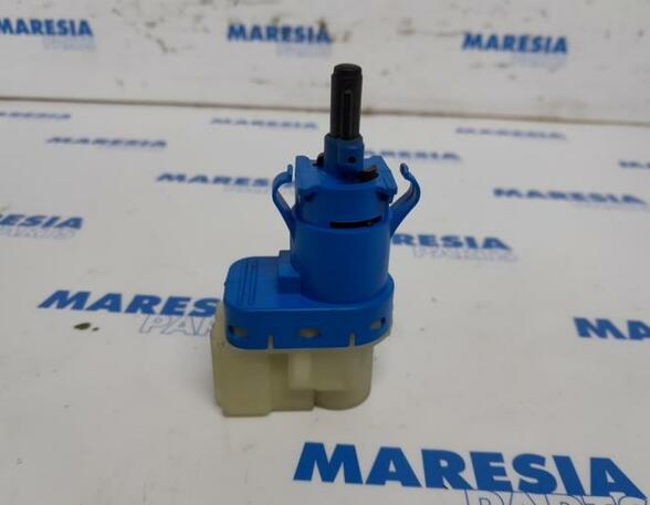 Brake Light Switch ALFA ROMEO Giulietta (940)