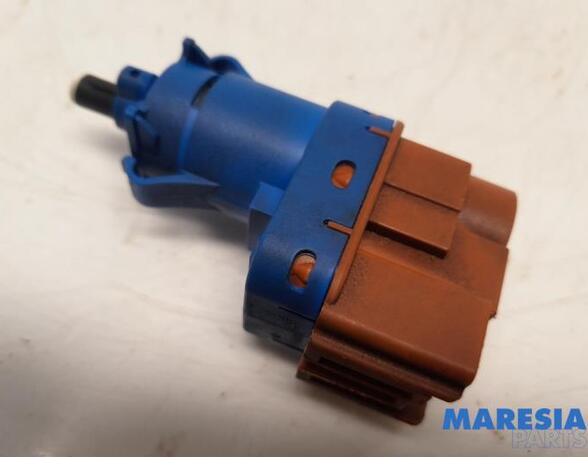 Brake Light Switch FIAT PANDA (312_, 319_), LANCIA YPSILON (312_), FIAT PANDA VAN (312_, 519_), FIAT PUNTO (199_)