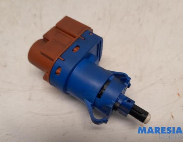 Brake Light Switch FIAT PANDA (312_, 319_), LANCIA YPSILON (312_), FIAT PANDA VAN (312_, 519_), FIAT PUNTO (199_)