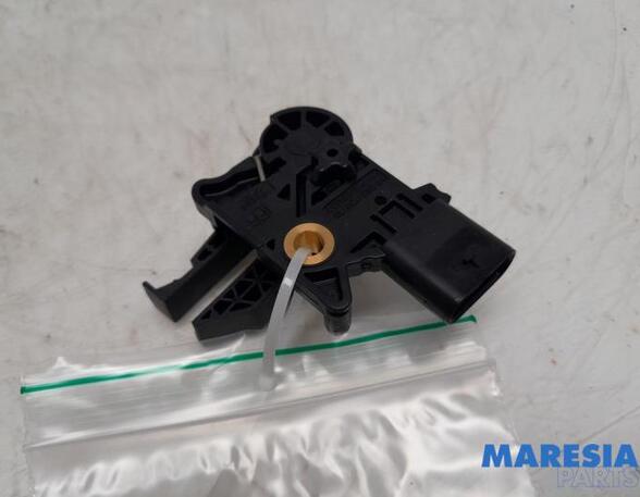 Brake Light Switch CITROËN C4 III (BA_, BB_, BC_)