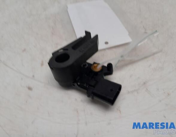 Brake Light Switch CITROËN C4 III (BA_, BB_, BC_)