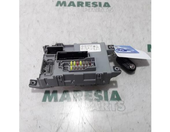 Sicherungskasten Fiat Punto Evo 199 00518690940 P9295892