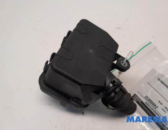 Fuse Box ALFA ROMEO Stelvio (949)