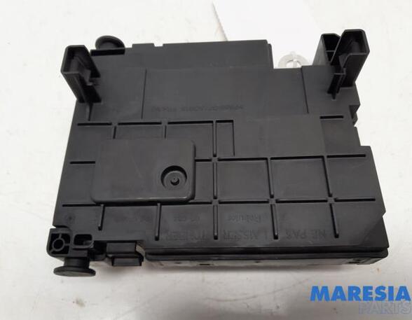 Sicherungskasten Citroen C4 II Grand Picasso  9810296180 P20801583