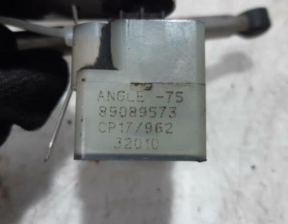 538100002R Stellmotor Scheinwerfer RENAULT Scenic III (JZ) P18054123