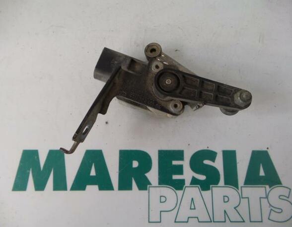 Stellmotor Scheinwerfer Renault Koleos I HY 53820JD000 P5198924