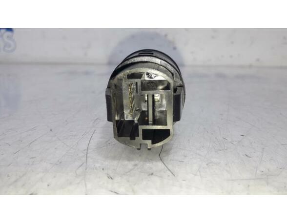 Ignition Starter Switch RENAULT Laguna III Grandtour (KT0/1)