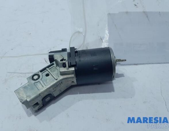 Ignition Starter Switch PEUGEOT 308 II (L3, LB, LH, LP, LW)