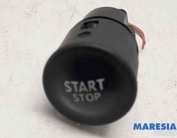 Ignition Starter Switch RENAULT CLIO IV Grandtour (KH_)