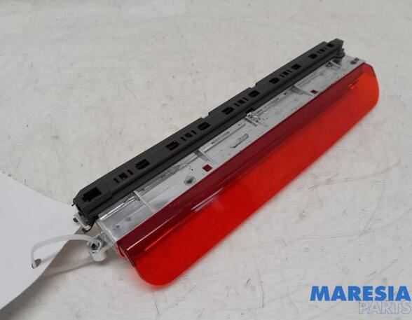 Auxiliary Stop Light FIAT PANDA (169_), FIAT 500 (312_), FIAT 500 C (312_)