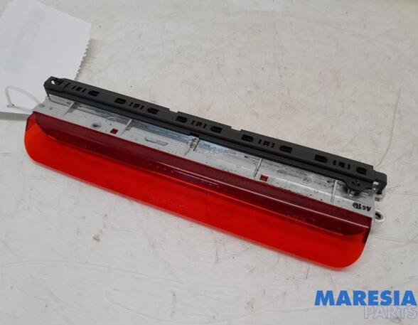 Auxiliary Stop Light FIAT PANDA (169_), FIAT 500 (312_), FIAT 500 C (312_)