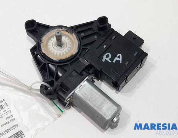 Electric Window Lift Motor ALFA ROMEO Giulia (952)