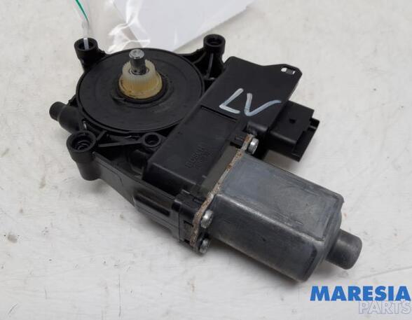 Electric Window Lift Motor PEUGEOT 208 I (CA_, CC_)