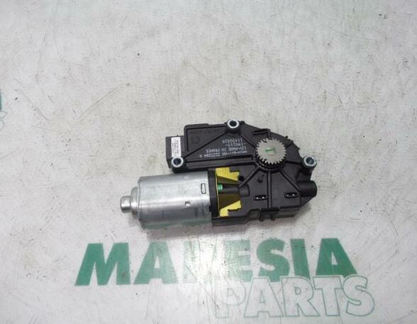 Motor Schiebedach Peugeot 5008  8401WH P8593826