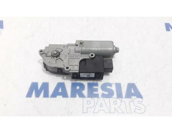 Motor Schiebedach Peugeot 308 II SW  1622960980 P13368351