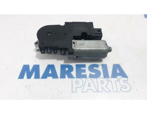 Motor Schiebedach Peugeot 308 II SW  1622960980 P14211463