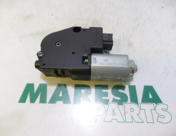 Motor Schiebedach Peugeot 508 I SW 8E 8401ZH P6026428