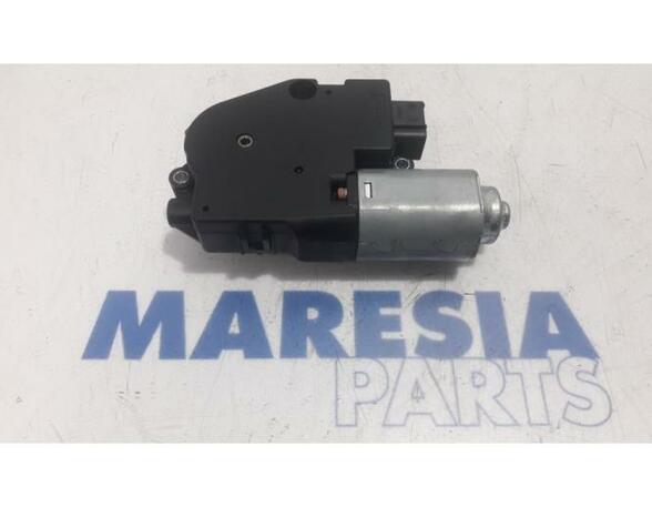 8401WH Motor Schiebedach PEUGEOT 5008 P14911113