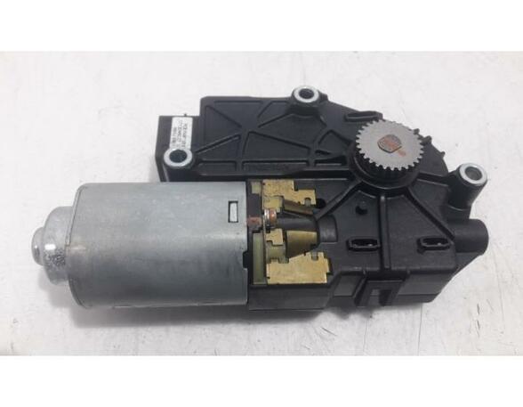 8401WH Motor Schiebedach PEUGEOT 5008 P14911113