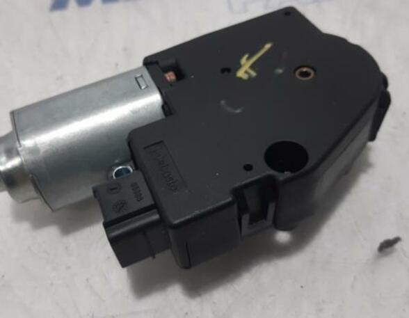 Sunroof Motor PEUGEOT 5008 (0E, 0U)