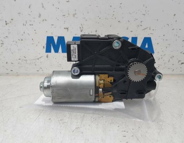 1713046C Motor Schiebedach PEUGEOT 3008 P17429989