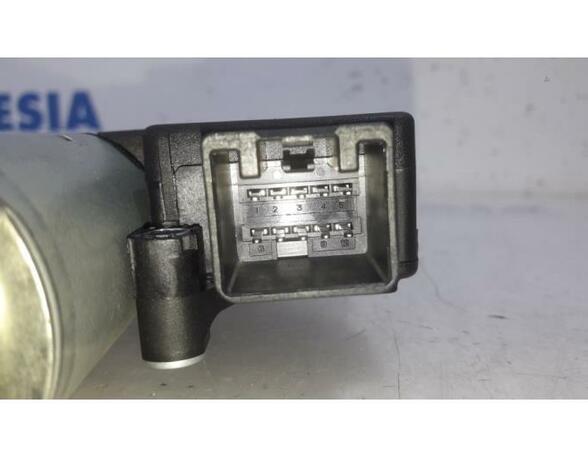 Sunroof Motor FIAT 500 (312), FIAT 500 C (312)