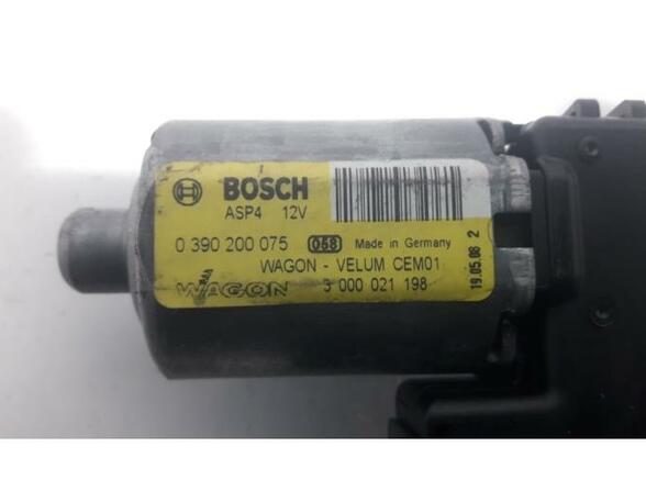 Motor Schiebedach Peugeot 308 I SW 4E, 4H 0390200075 P14692039