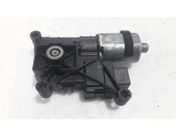 Motor Schiebedach Peugeot 308 I SW 4E, 4H 0390200075 P14692039