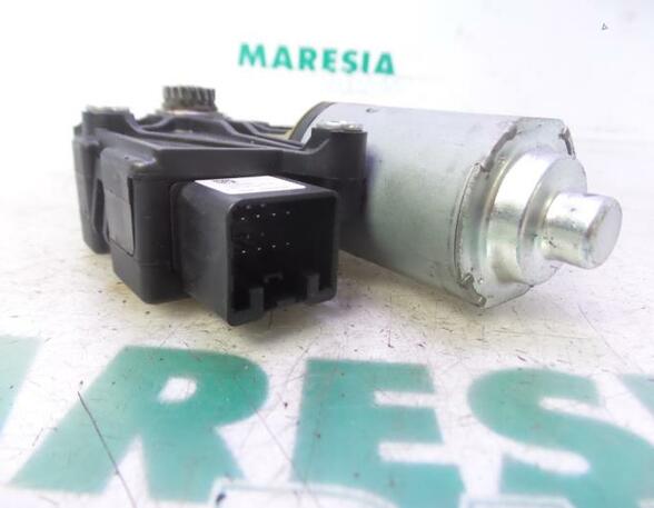 Sunroof Motor FIAT 500 (312), FIAT 500 C (312)