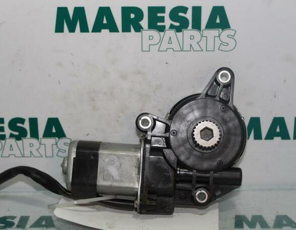 Sunroof Motor PEUGEOT 207 SW (WK)