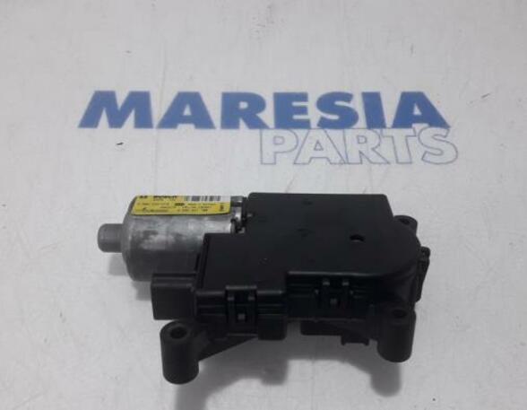 Sunroof Motor PEUGEOT 308 I (4A, 4C), PEUGEOT 308 SW I (4E, 4H)