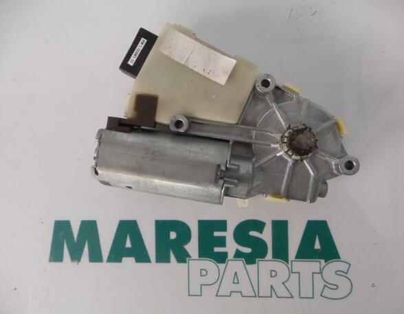 Sunroof Motor PEUGEOT 307 Break (3E), PEUGEOT 307 SW (3H)