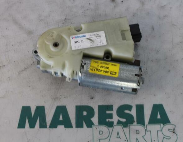 Motor Schiebedach Renault Laguna II Grandtour G 1701086B P4134972