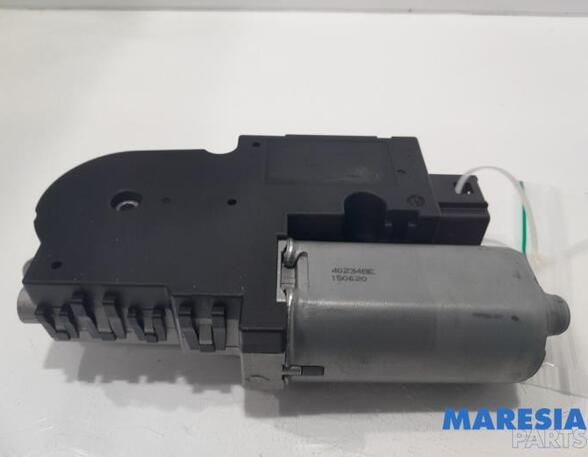 Sunroof Motor PEUGEOT 308 SW II (LC_, LJ_, LR_, LX_, L4_)