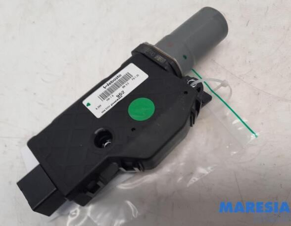 Sunroof Motor ALFA ROMEO Giulia (952), ALFA ROMEO Stelvio (949)