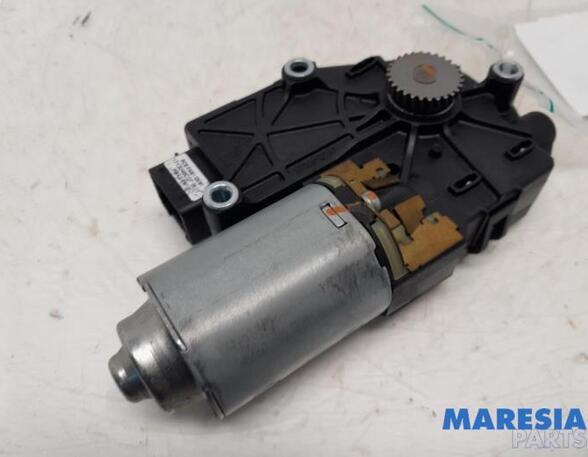 Motor Schiebedach Peugeot 5008  8401WH P21227891