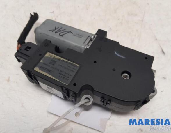 Sunroof Motor PEUGEOT 308 II (LB_, LP_, LW_, LH_, L3_), PEUGEOT 308 SW II (LC_, LJ_, LR_, LX_, L4_)