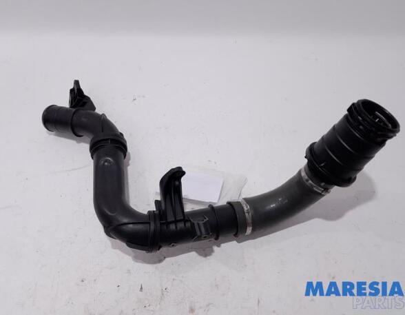 Leitung Renault Trafic III Kasten FG 144601915R P19417041