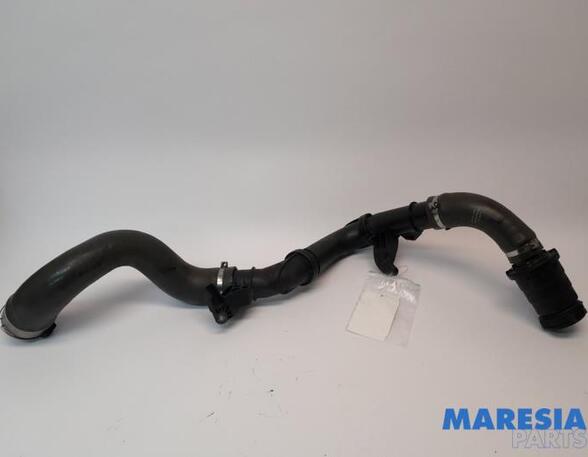 Leitung Renault Trafic III Kasten FG 144601915R P20305881