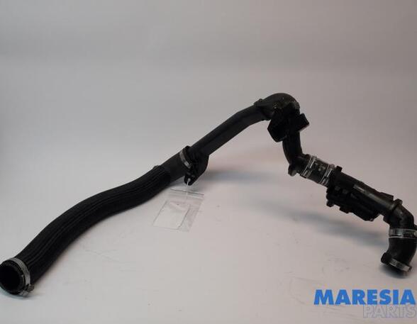 Wiring Harness PEUGEOT EXPERT Van (V_), PEUGEOT 308 SW II (LC_, LJ_, LR_, LX_, L4_)