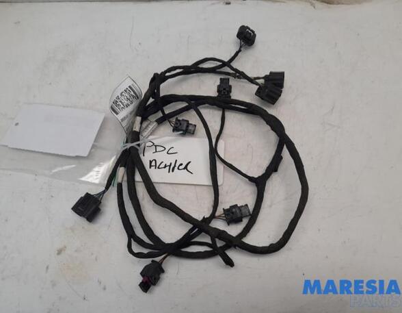 Wiring Harness ALFA ROMEO Giulia (952)