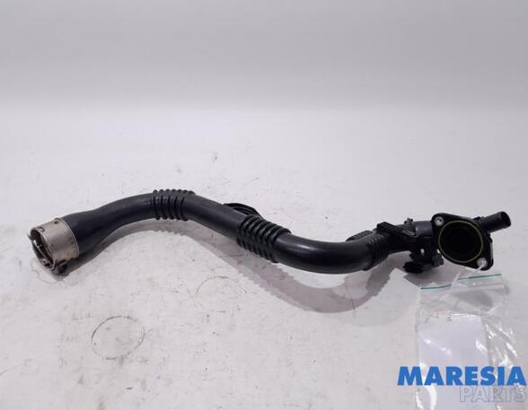 Wiring Harness RENAULT Clio IV Grandtour (KH), RENAULT Captur I (H5, J5), RENAULT Clio IV (BH)