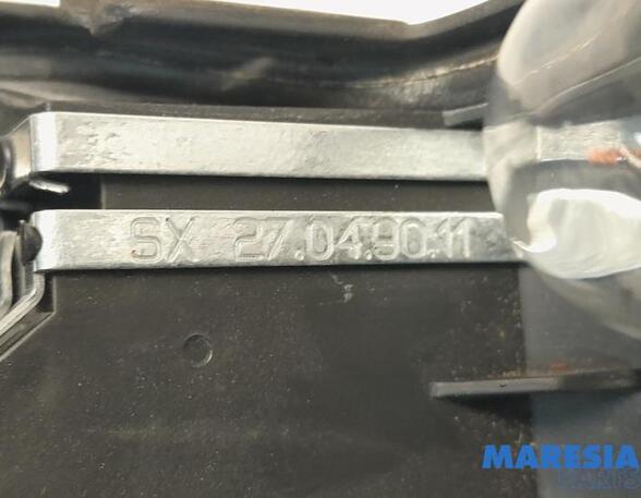 27043101 Rückleuchte Leiterplatte FIAT 500 (312) P20495430