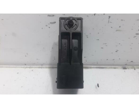 Glow Plug Relay Preheating PEUGEOT 308 SW I (4E_, 4H_)