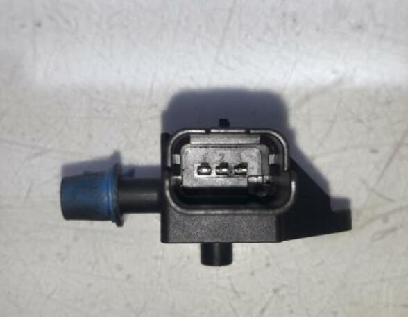 Sensor Peugeot 2008  0281006300 P15192472