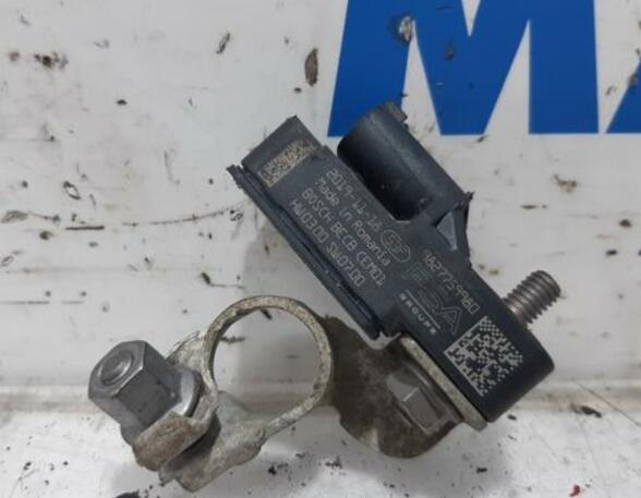 9827759980 Sensor PEUGEOT 308 II P17139139