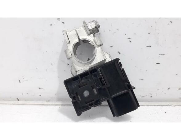 Sensor Renault Espace V JR PPSGF40 P14331736