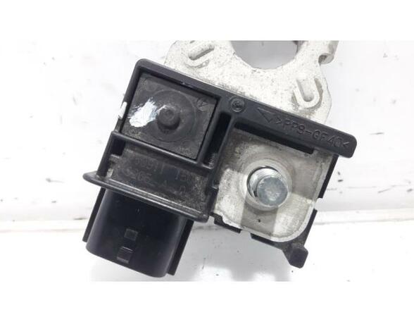 Sensor Renault Espace V JR PPSGF40 P14331736