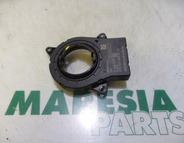 Sensor RENAULT CAPTUR I (J5_, H5_), RENAULT CLIO IV (BH_)